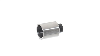 SKF VKM 88007 EAN: 7316574222339.