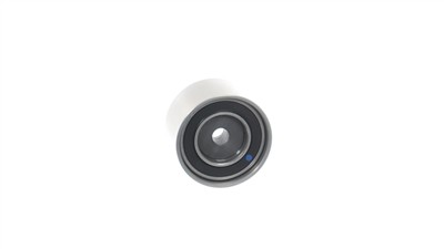 SKF VKM 89006 EAN: 7316575859947.