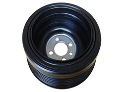SKF VKM 93108