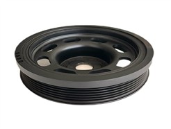 SKF VKM 93129