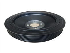 SKF VKM 93208