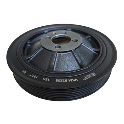 SKF VKM 93208 EAN: 7316576873126.