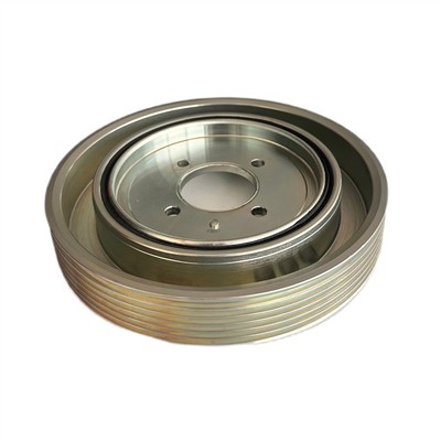 SKF VKM 93312 EAN: 7316574678914.