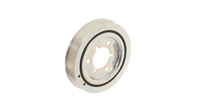 SKF VKM 93316 EAN: 7316575889029.