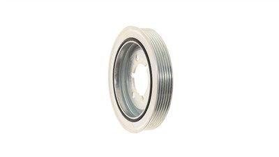 SKF VKM 93316 EAN: 7316575889029.