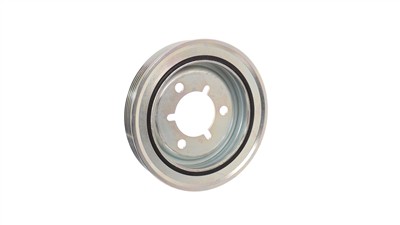 SKF VKM 93316 EAN: 7316575889029.