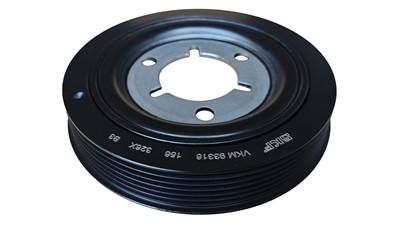 SKF VKM 93316 EAN: 7316575889029.