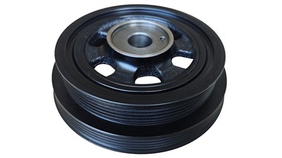 SKF VKM 93327 EAN: 7316575493448.