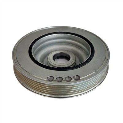 SKF VKM 93344