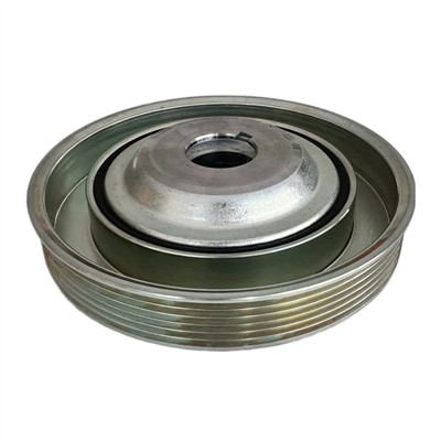 SKF VKM 93344