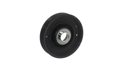 SKF VKM 93618 EAN: 7316575744281.