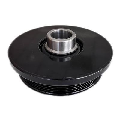 SKF VKM 93818 EAN: 7316582046606.