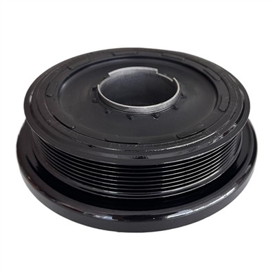 SKF VKM 93818 EAN: 7316582046606.