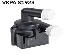 SKF VKPA 81923