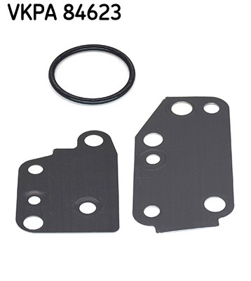 SKF VKPA 84623 EAN: 7316572505533.