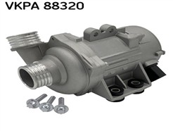 SKF VKPA 88320