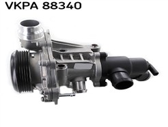 SKF VKPA 88340