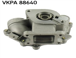 SKF VKPA 88640