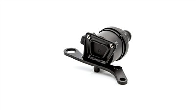 SKF VKPA 81904 EAN: 7316579633819.