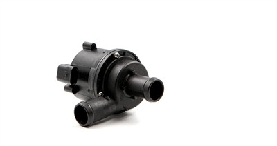 SKF VKPA 81912 EAN: 7316579633864.