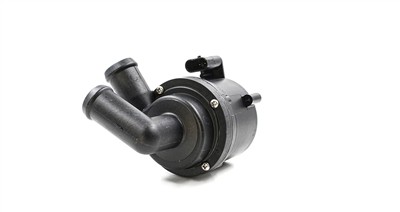 SKF VKPA 81917 EAN: 7316579633918.