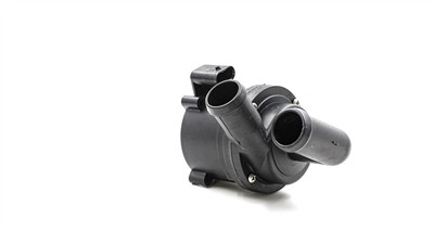 SKF VKPA 81917 EAN: 7316579633918.