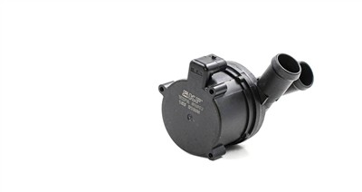 SKF VKPA 81917 EAN: 7316579633918.