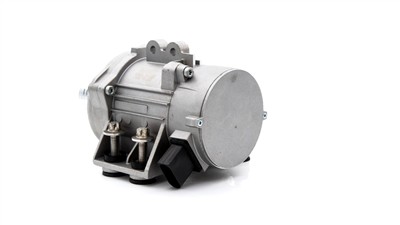 SKF VKPA 88320 EAN: 7316579633758.