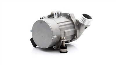 SKF VKPA 88320 EAN: 7316579633758.