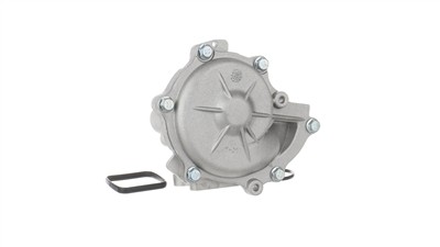 SKF VKPA 88640 EAN: 7316574854967.