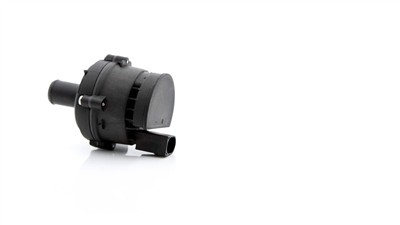 SKF VKPA 88911 EAN: 7316579633789.