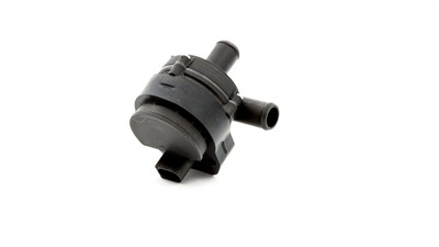 SKF VKPA 88912 EAN: 7316579633826.