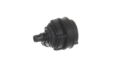 SKF VKPA 88918 EAN: 7316582007904.