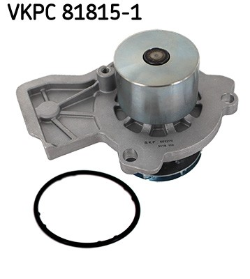 SKF VKPC 81815-1 EAN: 7316579722513.
