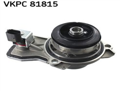 SKF VKPC 81815