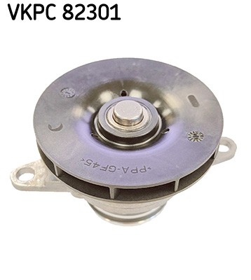 SKF VKPC 82301 EAN: 7316581943241.