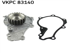 SKF VKPC 83140 Aquamax