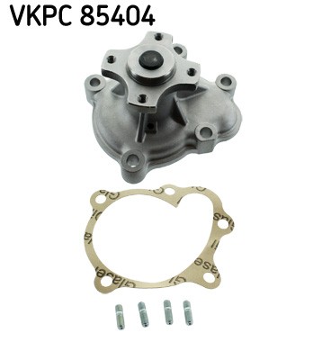 SKF VKPC 85404 EAN: 7316587013580.
