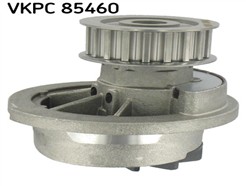 SKF VKPC 85460 Aquamax