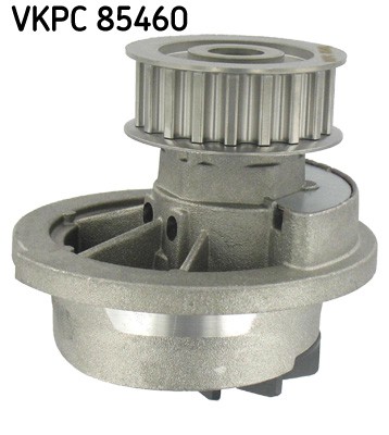 SKF VKPC 85460 EAN: 7316572306314.