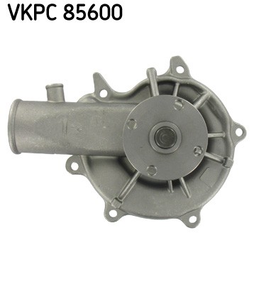 SKF VKPC 85600 EAN: 7316587012385.