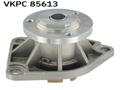 SKF VKPC 85613