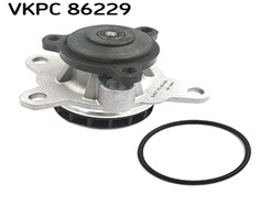 SKF VKPC 86229