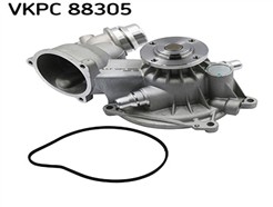 SKF VKPC 88305