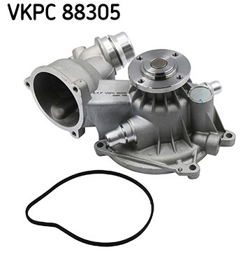 SKF VKPC 88305 EAN: 7316576122286.