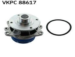 SKF VKPC 88617 Aquamax