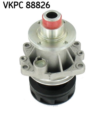 SKF VKPC 88826 EAN: 7316571257266.