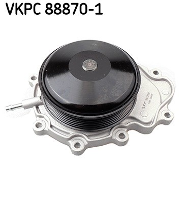 SKF VKPC 88870-1 EAN: 7316581797233.