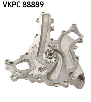 SKF VKPC 88889
