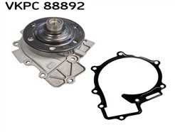 SKF VKPC 88892